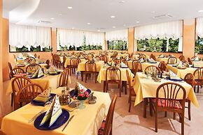 Hotel Bel Sogno