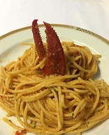 Hotel Bel Sogno