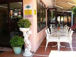 Hotel Bel Sogno