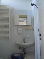 Hotel Bel Sogno
