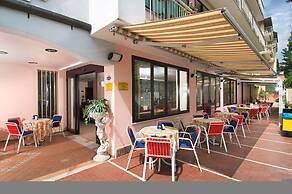 Hotel Bel Sogno