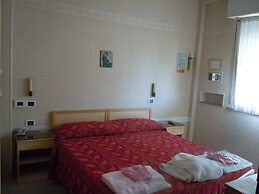 Hotel Bel Sogno