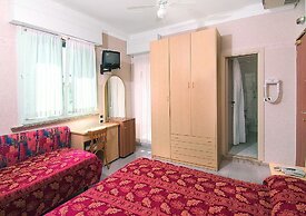 Hotel Bel Sogno