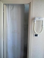Hotel Bel Sogno