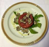 Hotel Bel Sogno