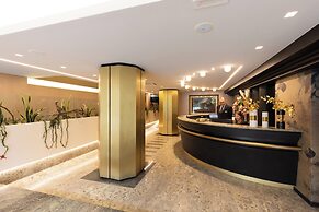 Hotel Excelsior