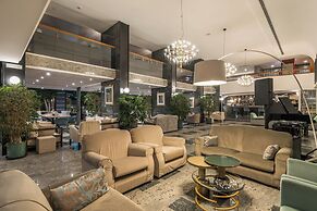 Hotel Excelsior