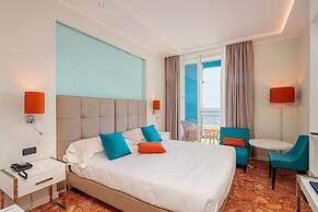Hotel Excelsior