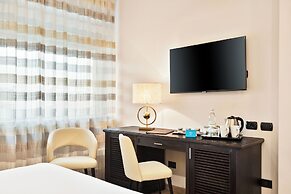 Hotel Excelsior