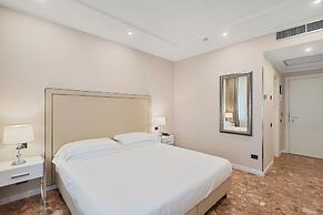 Hotel Excelsior