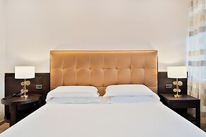 Hotel Excelsior