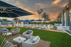 Hotel Excelsior