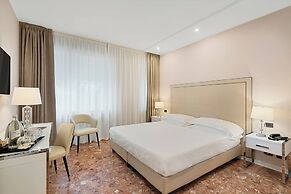 Hotel Excelsior