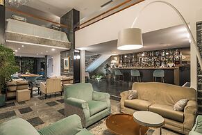 Hotel Excelsior