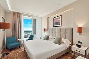 Hotel Excelsior