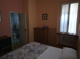 Albergo Ariosto