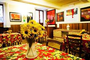 Albergo Ariosto