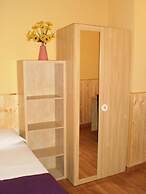 Albergo Ariosto