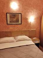 Albergo Ariosto