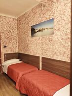 Albergo Ariosto