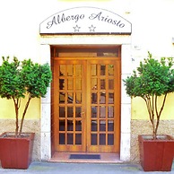 Albergo Ariosto