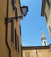 Albergo Ariosto