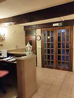Albergo Ariosto