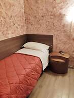 Albergo Ariosto