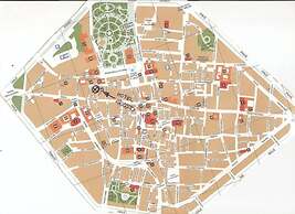 Albergo Ariosto