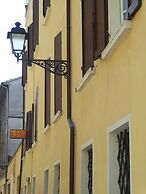 Albergo Ariosto