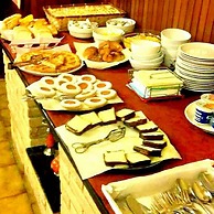Albergo Ariosto