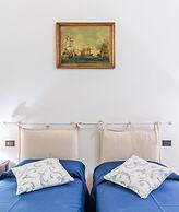 Residenza Il Villino B&B