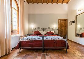 Residenza Il Villino B&B