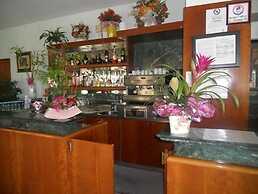 Hotel Emilia