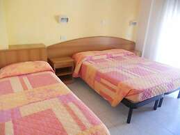 Hotel Emilia