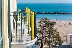Hotel Emilia