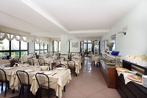 Hotel Emilia