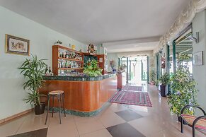Hotel Emilia
