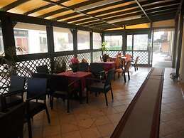 Hotel Emilia