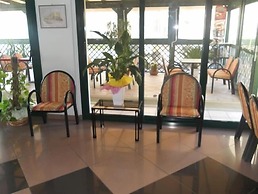 Hotel Emilia