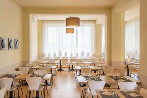 Park Hotel Serena