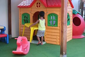 Park Hotel Serena