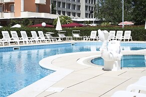Park Hotel Serena