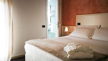 Park Hotel Serena