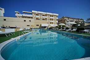 Park Hotel Serena