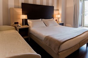 Park Hotel Serena