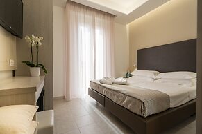Hotel Stella d'Oro
