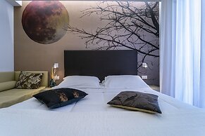 Hotel Stella d'Oro