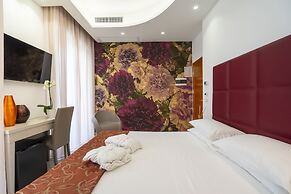 Hotel Stella d'Oro