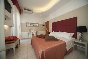 Hotel Stella d'Oro
